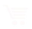 洪梅镇产品新闻
